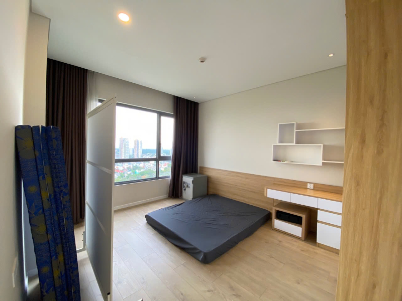 Cho Thuê Officetel 2PN Diamond Island DI2297 - ảnh nhỏ 10