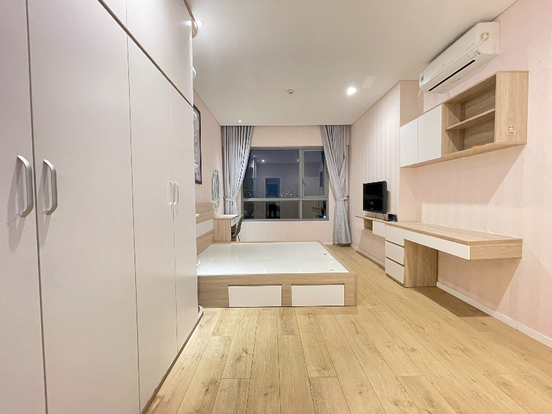 Bán Căn Hộ 2PN Diamond Island DI2301 - ảnh nhỏ 11