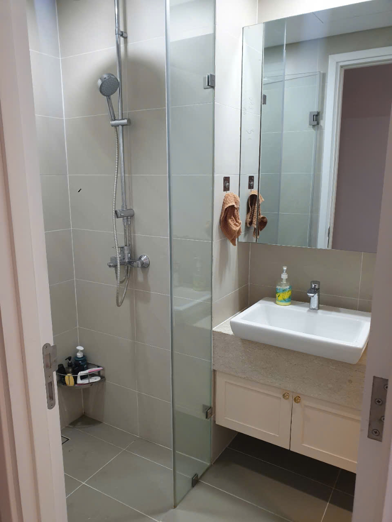 Cho Thuê Căn Hộ 3PN Diamond Island DI2310 - ảnh nhỏ 6