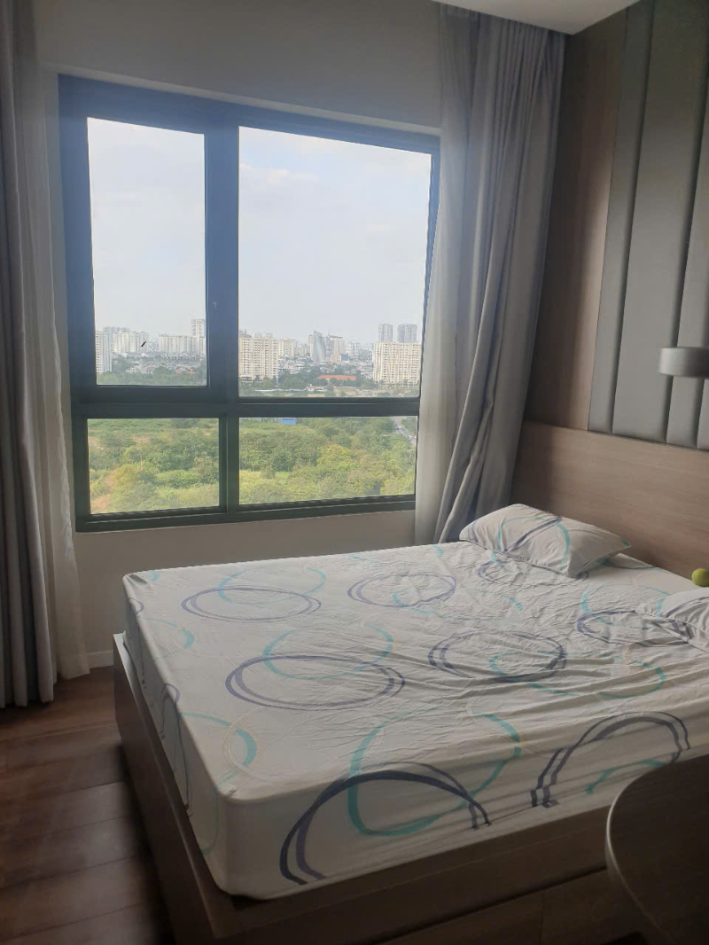 Cho Thuê Căn Hộ 3PN Diamond Island DI2310 - ảnh nhỏ 12