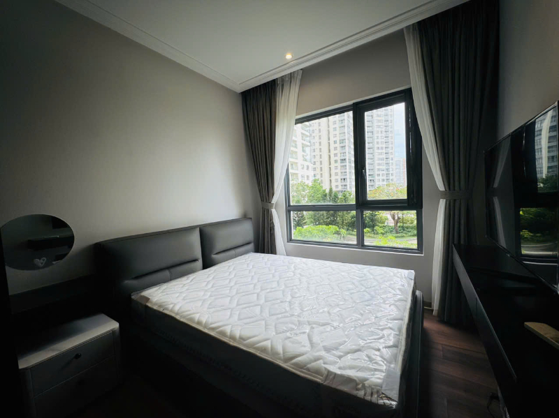 Cho Thuê Căn Hộ 3PN Diamond Island DI2316 - ảnh nhỏ 9