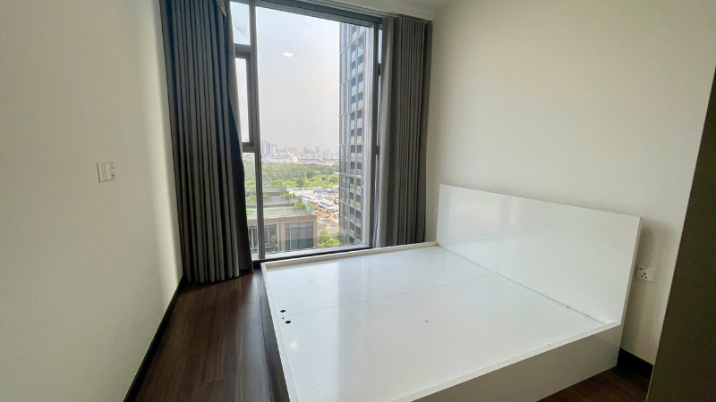 Cho Thuê Căn Hộ 3PN Empire City EP1277 - ảnh nhỏ 6