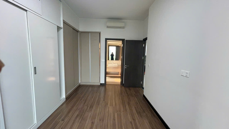 Cho Thuê Căn Hộ 3PN Empire City EP1277 - ảnh nhỏ 11