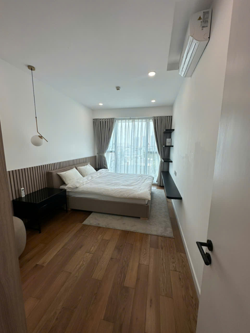 Cho Thuê Căn Hộ 3PN Empire City EP1341 - ảnh nhỏ 4
