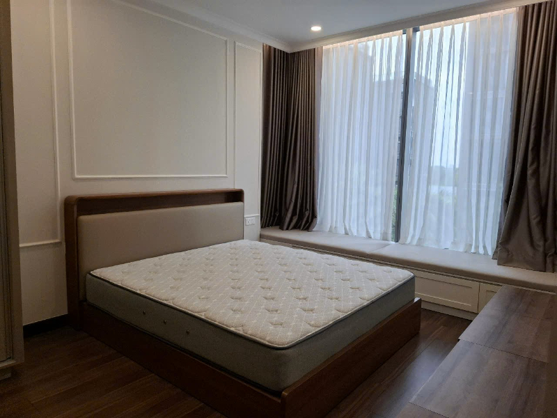 Bán Căn Hộ 3PN Empire City EP1362 - ảnh nhỏ 2