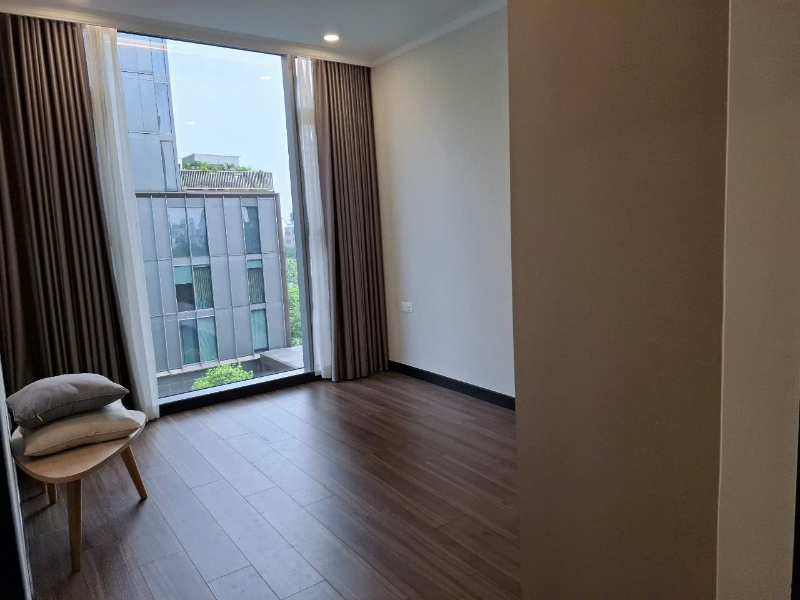 Bán Căn Hộ 3PN Empire City EP1362 - ảnh nhỏ 4