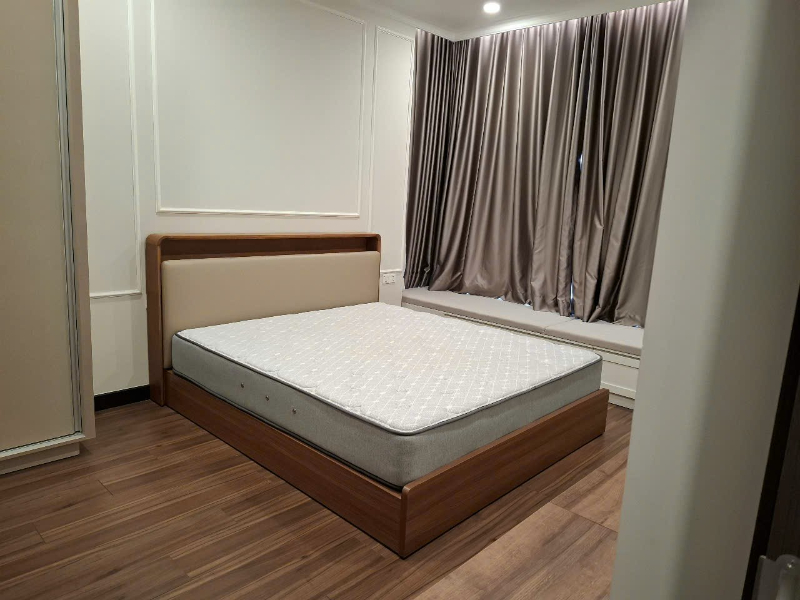 Bán Căn Hộ 3PN Empire City EP1362 - ảnh nhỏ 6