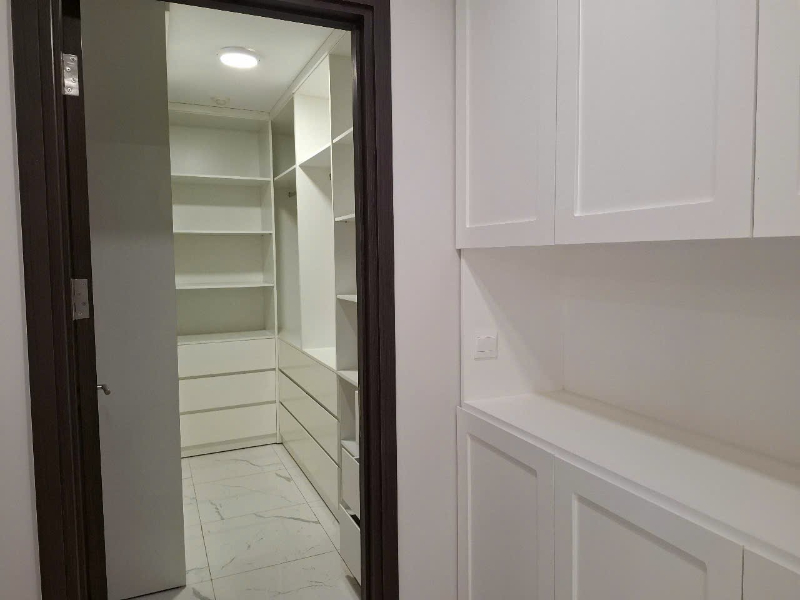 Bán Căn Hộ 3PN Empire City EP1362 - ảnh nhỏ 8