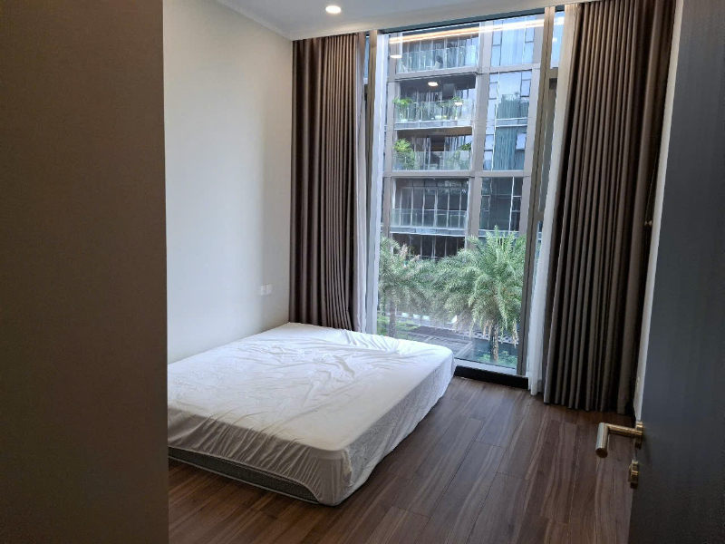 Bán Căn Hộ 3PN Empire City EP1362 - ảnh nhỏ 9