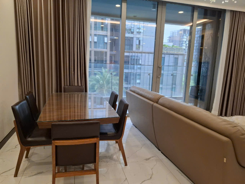 Bán Căn Hộ 3PN Empire City EP1362 - ảnh nhỏ 10