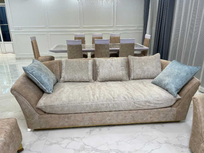 Bán Căn Hộ 4PN Feliz En Vista FEV2083 - ảnh nhỏ 5