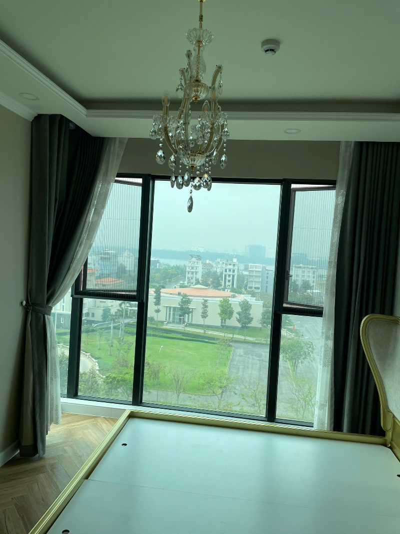 Bán Căn Hộ 4PN Feliz En Vista FEV2083 - ảnh nhỏ 14