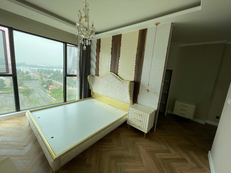 Bán Căn Hộ 4PN Feliz En Vista FEV2083 - ảnh nhỏ 15