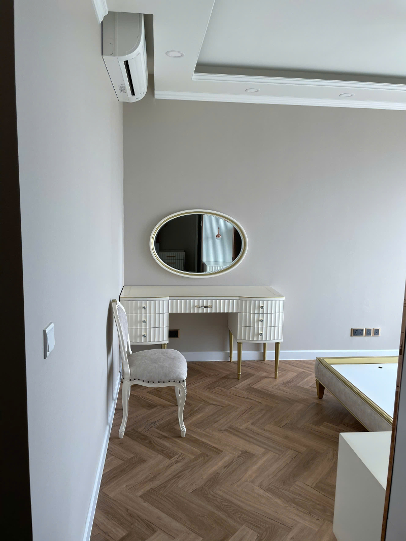 Bán Căn Hộ 4PN Feliz En Vista FEV2083 - ảnh nhỏ 16
