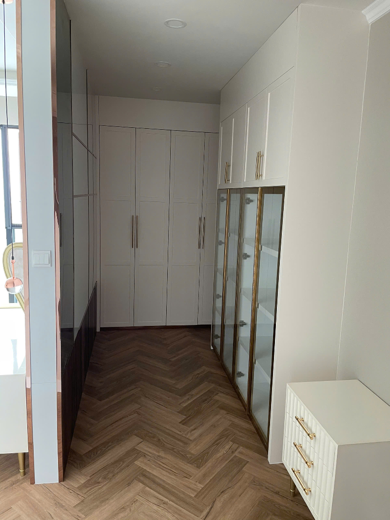 Bán Căn Hộ 4PN Feliz En Vista FEV2083 - ảnh nhỏ 17