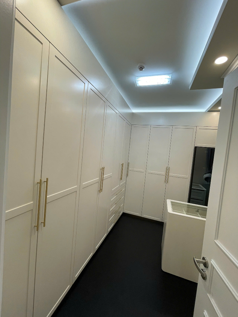 Bán Căn Hộ 4PN Feliz En Vista FEV2083 - ảnh nhỏ 18