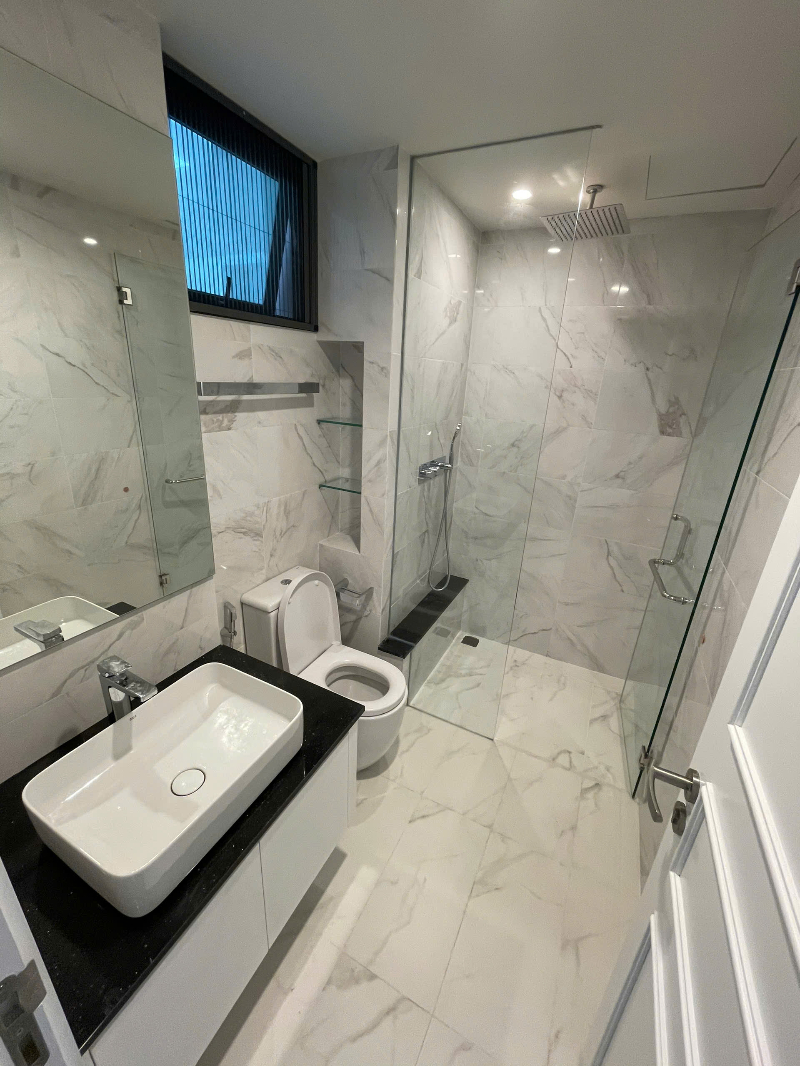 Bán Căn Hộ 4PN Feliz En Vista FEV2083 - ảnh nhỏ 19