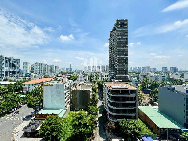 Cho Thuê Duplex 3PN Feliz En Vista FEV2084 - ảnh nhỏ 14