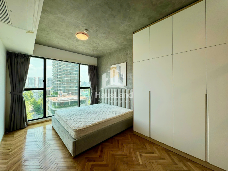 Cho Thuê Duplex 3PN Feliz En Vista FEV2084 - ảnh nhỏ 15