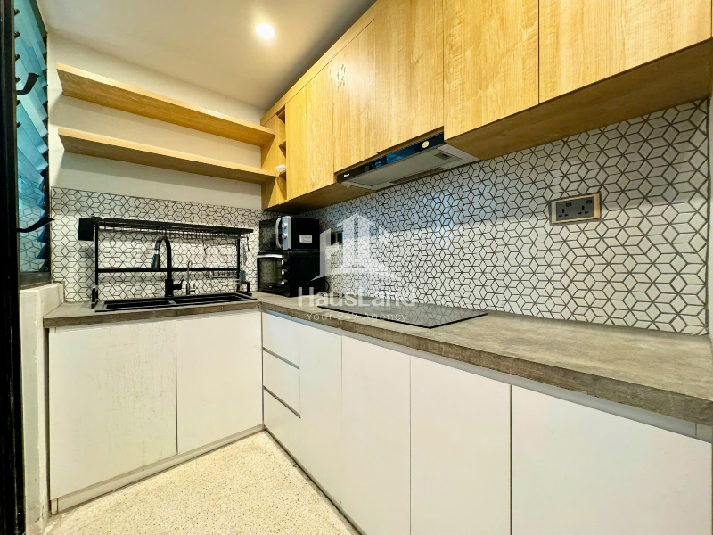 Cho Thuê Duplex 3PN Feliz En Vista FEV2084 - ảnh nhỏ 16
