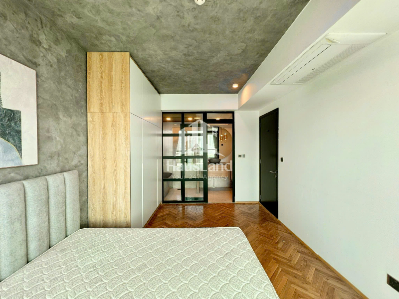Cho Thuê Duplex 3PN Feliz En Vista FEV2084 - ảnh nhỏ 17
