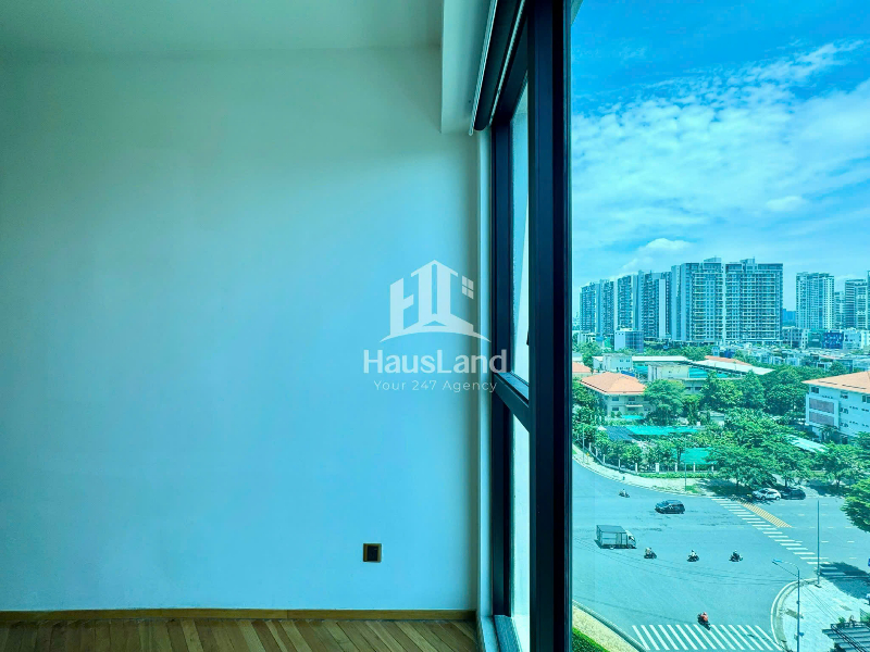 Cho Thuê Duplex 3PN Feliz En Vista FEV2084 - ảnh nhỏ 18