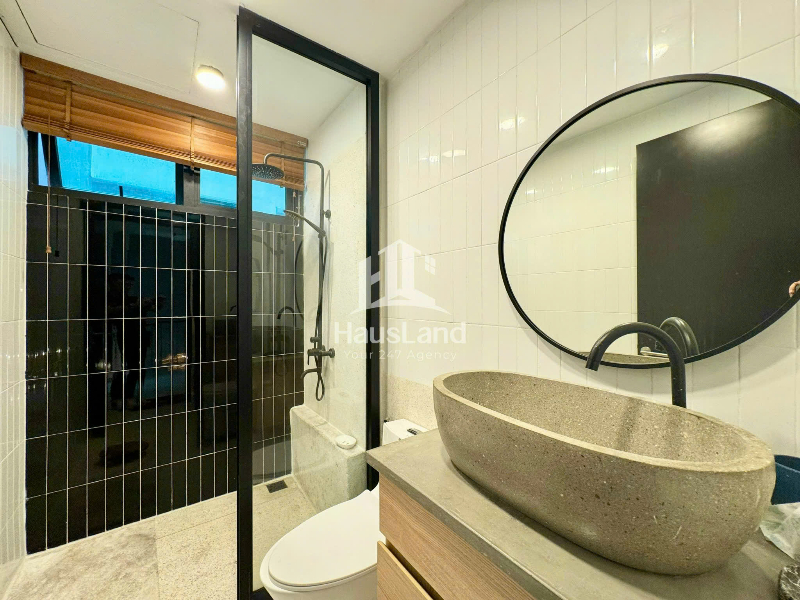 Cho Thuê Duplex 3PN Feliz En Vista FEV2084 - ảnh nhỏ 20