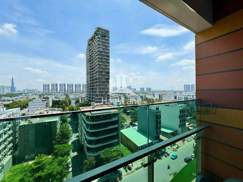 Cho Thuê Duplex 3PN Feliz En Vista FEV2084 - ảnh nhỏ 21
