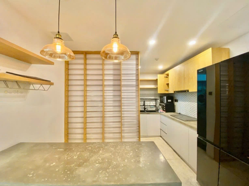 Cho Thuê Duplex 3PN Feliz En Vista FEV2084 - ảnh nhỏ 22