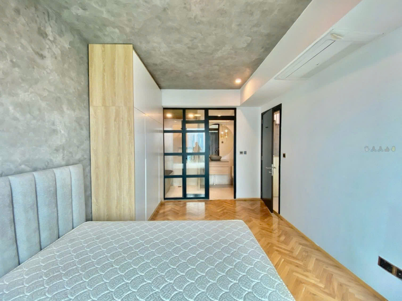 Cho Thuê Duplex 3PN Feliz En Vista FEV2084 - ảnh nhỏ 23