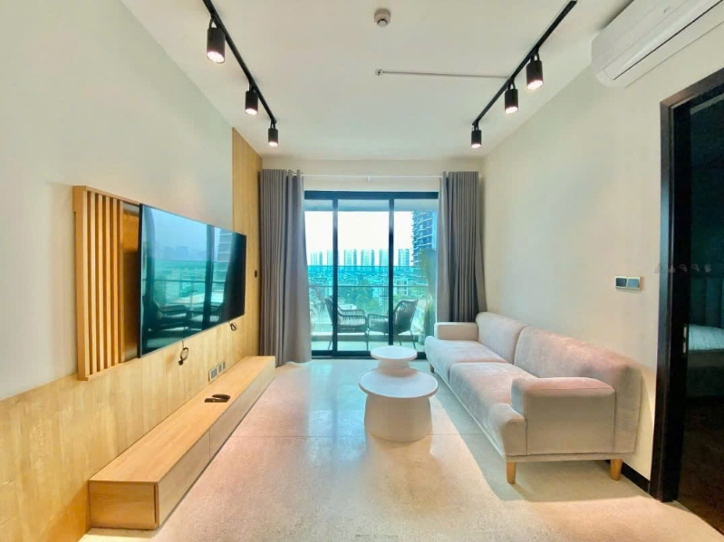 Cho Thuê Duplex 3PN Feliz En Vista FEV2084 - ảnh nhỏ 25