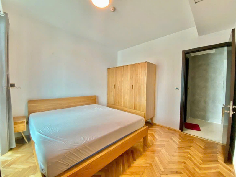 Cho Thuê Duplex 3PN Feliz En Vista FEV2084 - ảnh nhỏ 29
