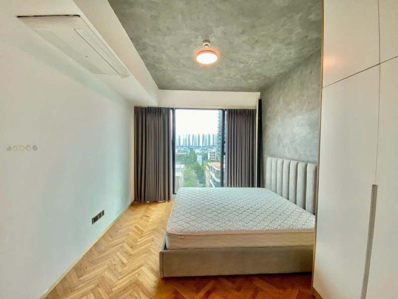 Cho Thuê Duplex 3PN Feliz En Vista FEV2084 - ảnh nhỏ 30