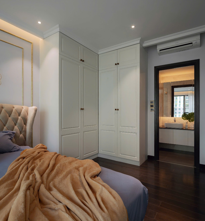 Bán Căn Hộ 4PN Feliz En Vista FEV2094 - ảnh nhỏ 9