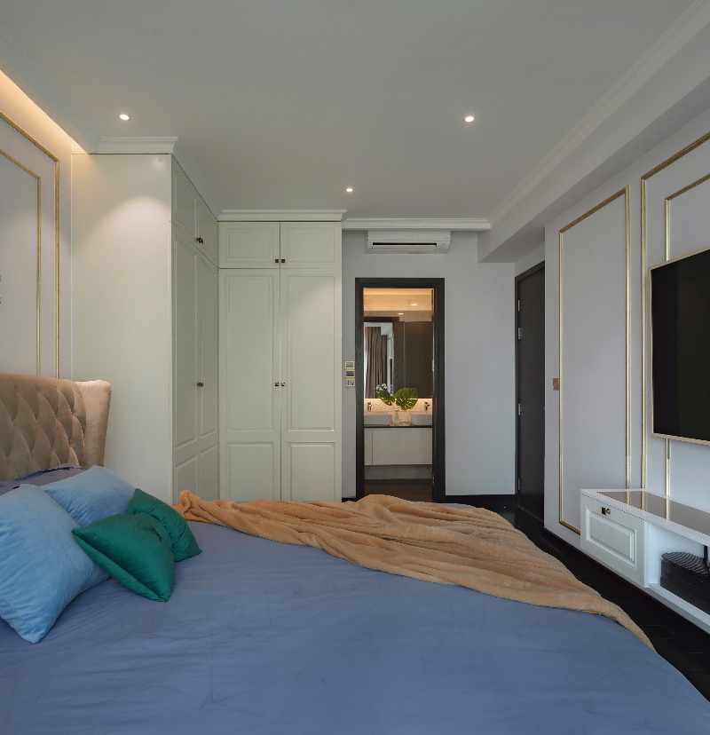 Bán Căn Hộ 4PN Feliz En Vista FEV2094 - ảnh nhỏ 10