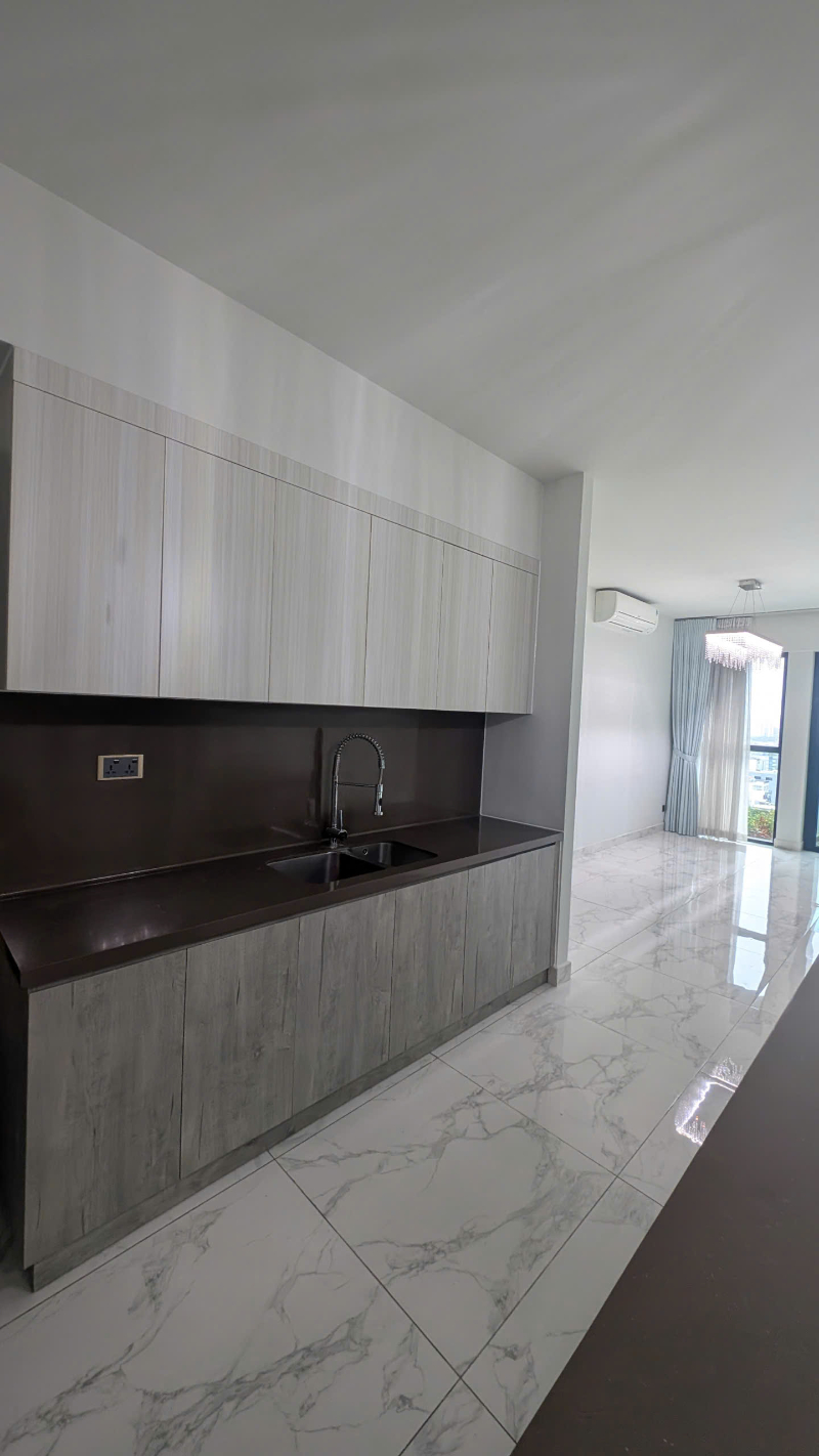 Cho Thuê Căn Hộ 4PN Feliz En Vista FEV2106 - ảnh nhỏ 4
