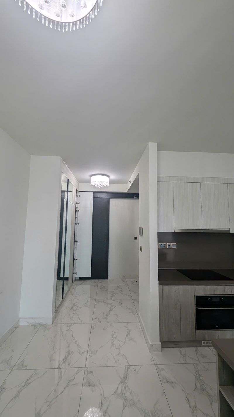 Cho Thuê Căn Hộ 4PN Feliz En Vista FEV2106 - ảnh nhỏ 10