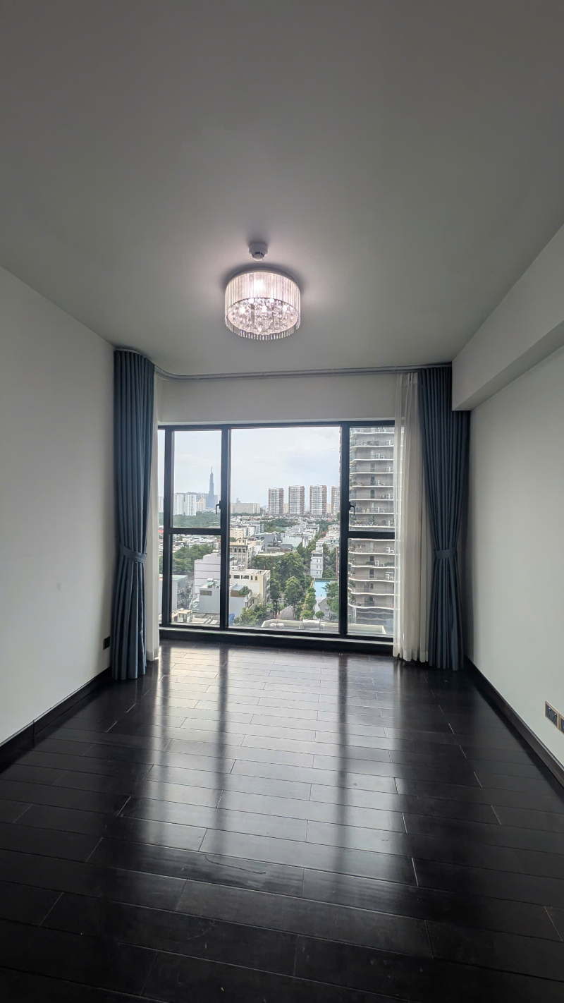 Cho Thuê Căn Hộ 4PN Feliz En Vista FEV2106 - ảnh nhỏ 13