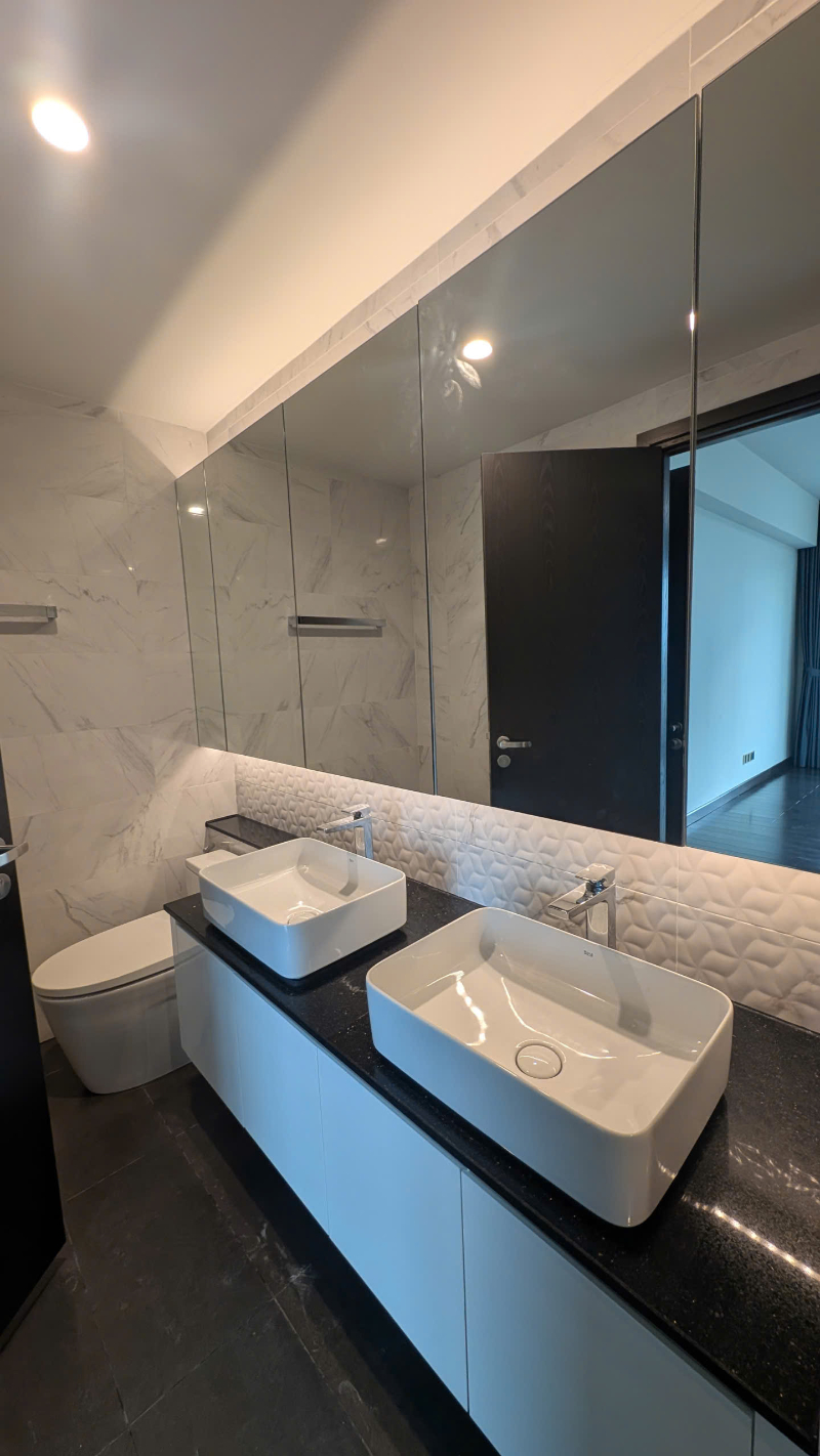 Cho Thuê Căn Hộ 4PN Feliz En Vista FEV2106 - ảnh nhỏ 14