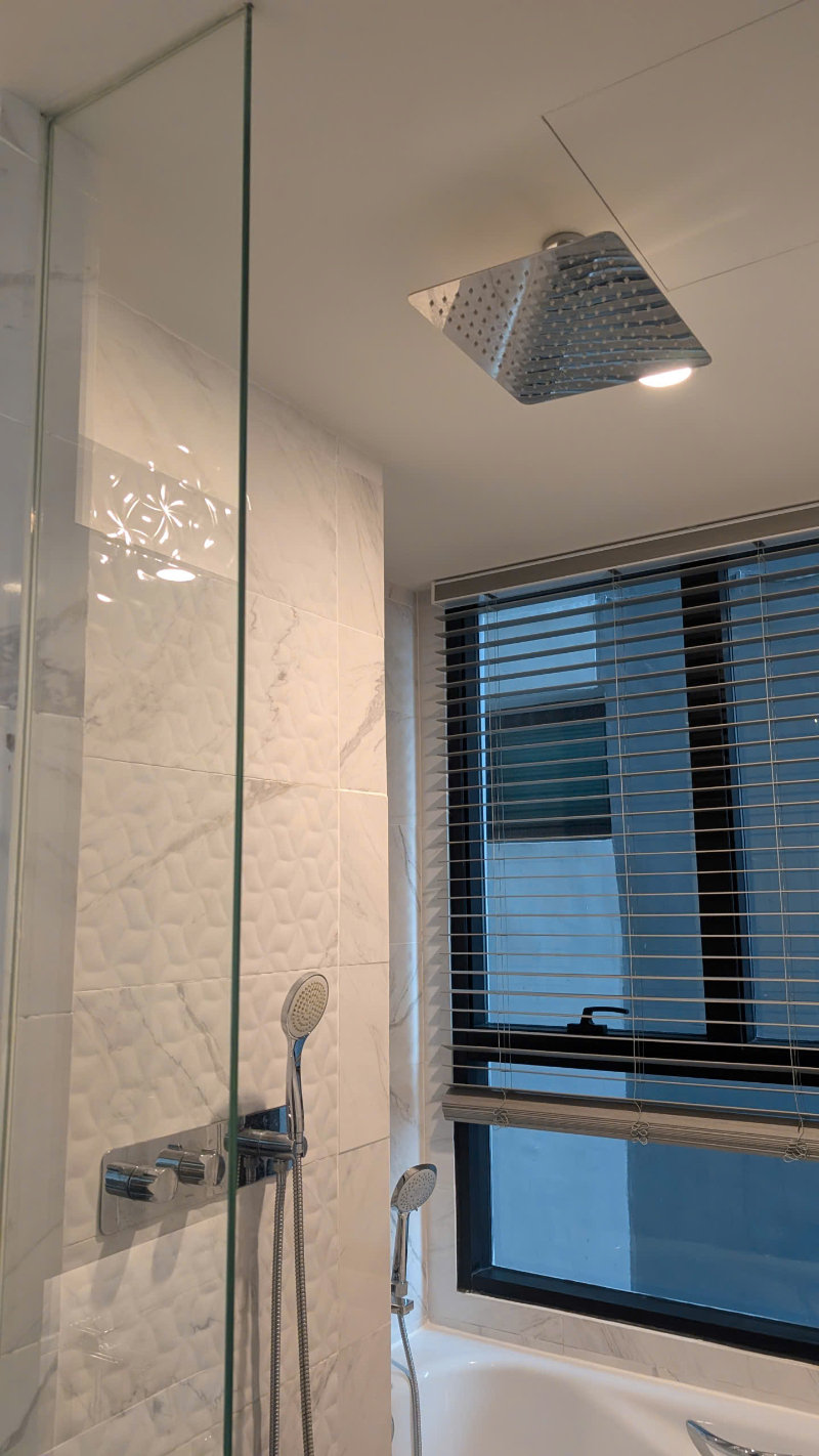Cho Thuê Căn Hộ 4PN Feliz En Vista FEV2106 - ảnh nhỏ 15