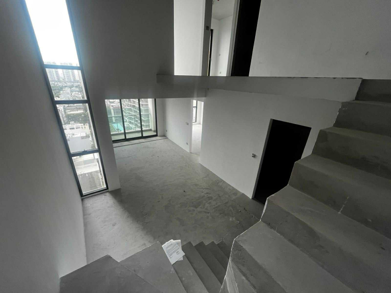 Bán Duplex 3PN Feliz En Vista FEV2113 - ảnh nhỏ 2