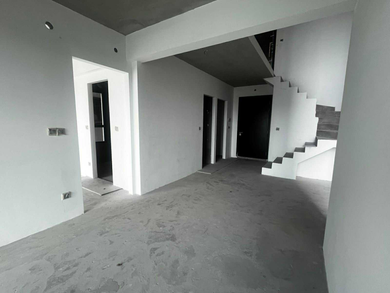 Bán Duplex 3PN Feliz En Vista FEV2113 - ảnh nhỏ 4