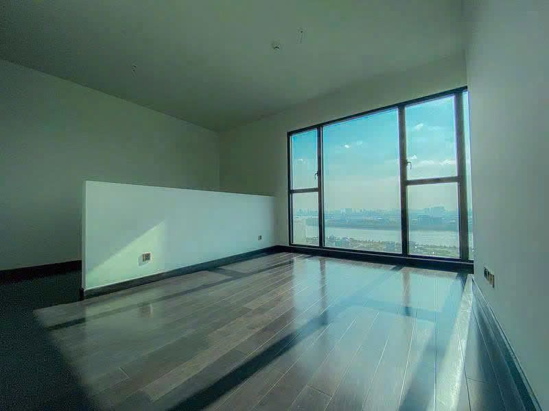 Cho Thuê Căn Hộ 4PN Feliz En Vista FEV2136 - ảnh nhỏ 3