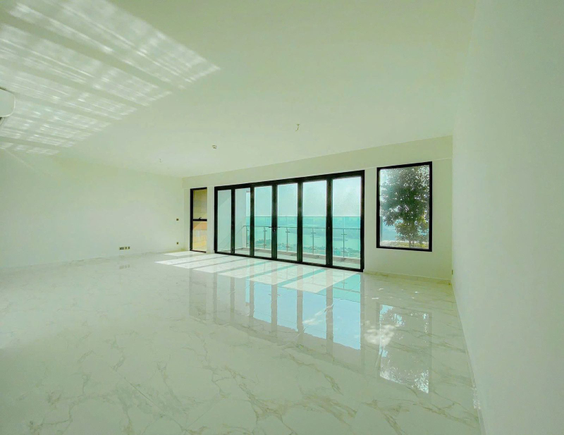 Cho Thuê Căn Hộ 4PN Feliz En Vista FEV2136 - ảnh nhỏ 4
