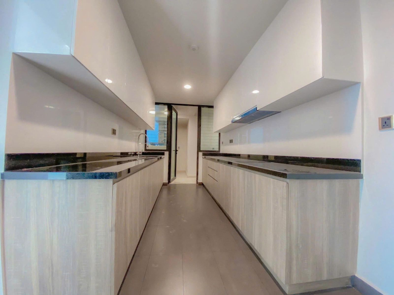 Cho Thuê Căn Hộ 4PN Feliz En Vista FEV2136 - ảnh nhỏ 5