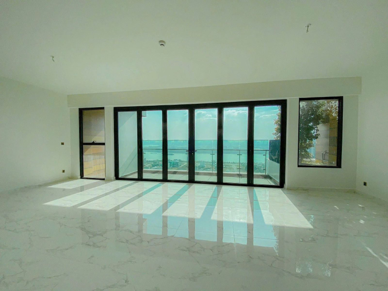 Cho Thuê Căn Hộ 4PN Feliz En Vista FEV2136 - ảnh nhỏ 6