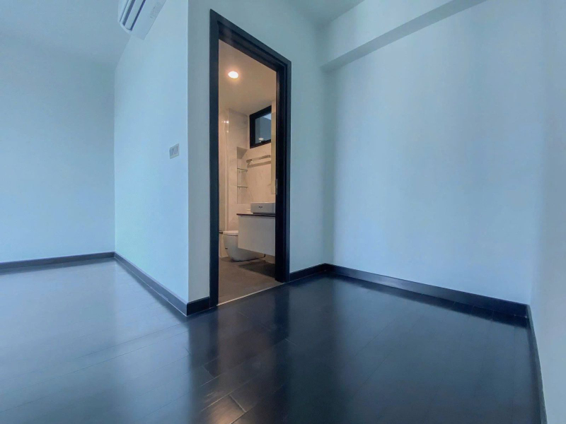 Cho Thuê Căn Hộ 4PN Feliz En Vista FEV2136 - ảnh nhỏ 7