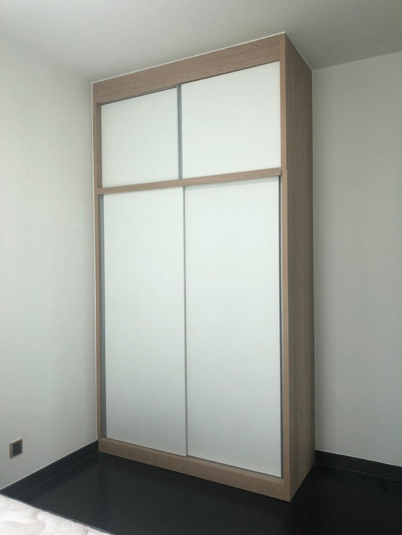 Cho Thuê Căn Hộ 4PN Feliz En Vista FEV2144 - ảnh nhỏ 2