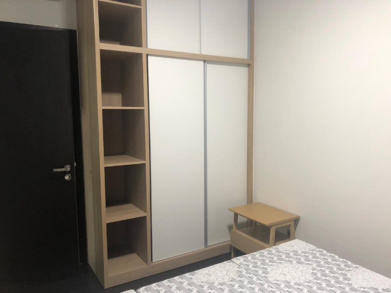 Cho Thuê Căn Hộ 4PN Feliz En Vista FEV2144 - ảnh nhỏ 6
