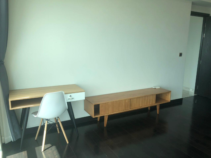 Cho Thuê Căn Hộ 4PN Feliz En Vista FEV2144 - ảnh nhỏ 7